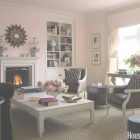 Living Room Painting Color Ideas