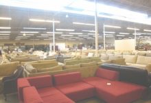 San Marcos Outlet Furniture