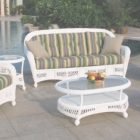 All Weather Wicker Furniture
