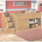 Ashley Furniture Loft Bed