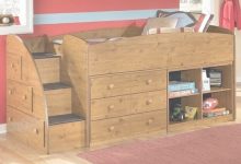 Ashley Furniture Loft Bed