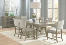 Standard Furniture Dining Table