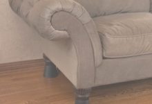 Furniture Risers For Sofa