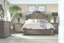 Star Furniture Bedroom Sets