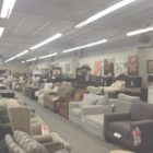 Star Furniture Clearance Outlet