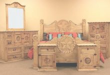 Lone Star Rustic Furniture