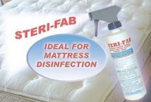 Bed Bug Spray For Furniture