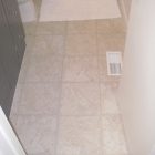 Cost To Tile Bathroom Floor