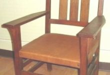 Stickley Furniture Prices Online