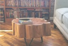 Custom Made Wood Furniture