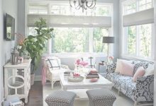 Sunroom Furniture Ideas Decorating Sunrooms