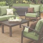 Lowes Outdoor Furniture Cushions