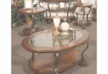 Ashley Furniture End Tables Coffee Tables