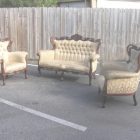 Craigslist Tampa Bay Furniture
