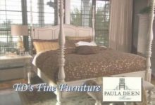 Td's Fine Furniture