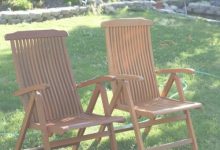 How To Protect Teak Outdoor Furniture