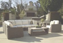 Drexel Heritage Outdoor Furniture