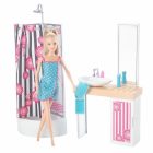 Barbie Furniture Toys R Us