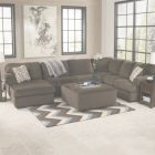Kimbrell's Living Room Furniture