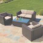 Cheap Outdoor Furniture Sets