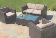 Cheap Outdoor Furniture Sets