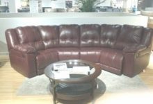 Furniture Stores In Towson