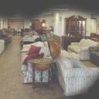 Used Furniture Store St Cloud