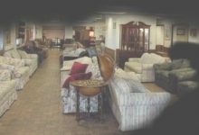 Used Furniture Store St Cloud