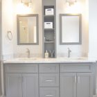 Bathroom Cabinets And Vanities Ideas