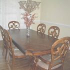 Thomasville Dining Room Furniture Outlet