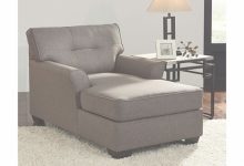 Ashley Furniture Lounge Chair