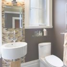 Tiny Bathroom Remodel Ideas