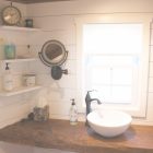 Tiny House Bathroom Sink