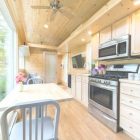 Tiny House Appliances And Furniture
