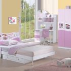 Youth Bedroom Furniture Sets