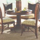 Tommy Bahama Furniture Outlet