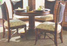 Tommy Bahama Furniture Outlet