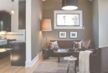 Light Hardwood Floors With Dark Furniture