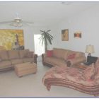 Badcock Home Furniture &more Tampa Fl