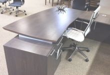 Used Office Furniture Miami