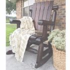 Tractor Supply Outdoor Furniture