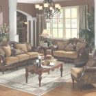 Furniture Stores In London Ky