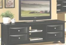 City Furniture Tv Stands