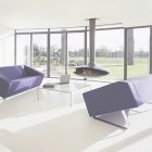 Cool Living Room Chairs