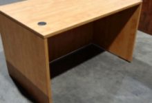 Used Office Furniture Chattanooga