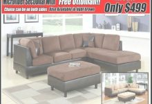 Used Furniture Bloomington Il