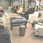 Craigslist Furniture Fayetteville Nc