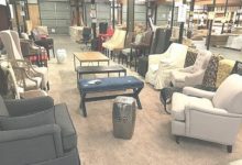 Craigslist Furniture Fayetteville Nc