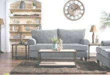 Finicky Furniture Prescott Valley