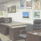 Office Furniture Greensboro Nc